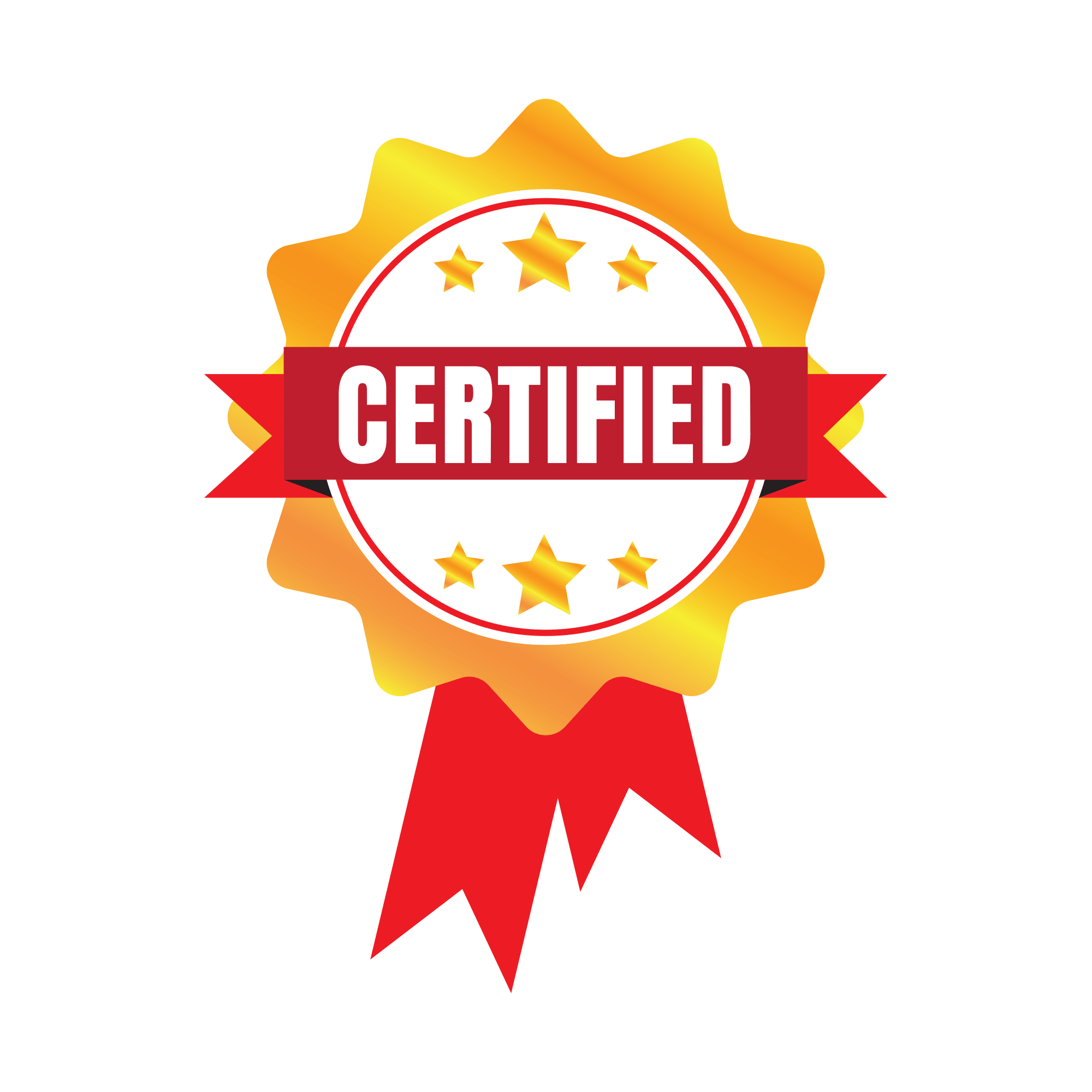 AI Academy Bangladesh - Certificate Policy