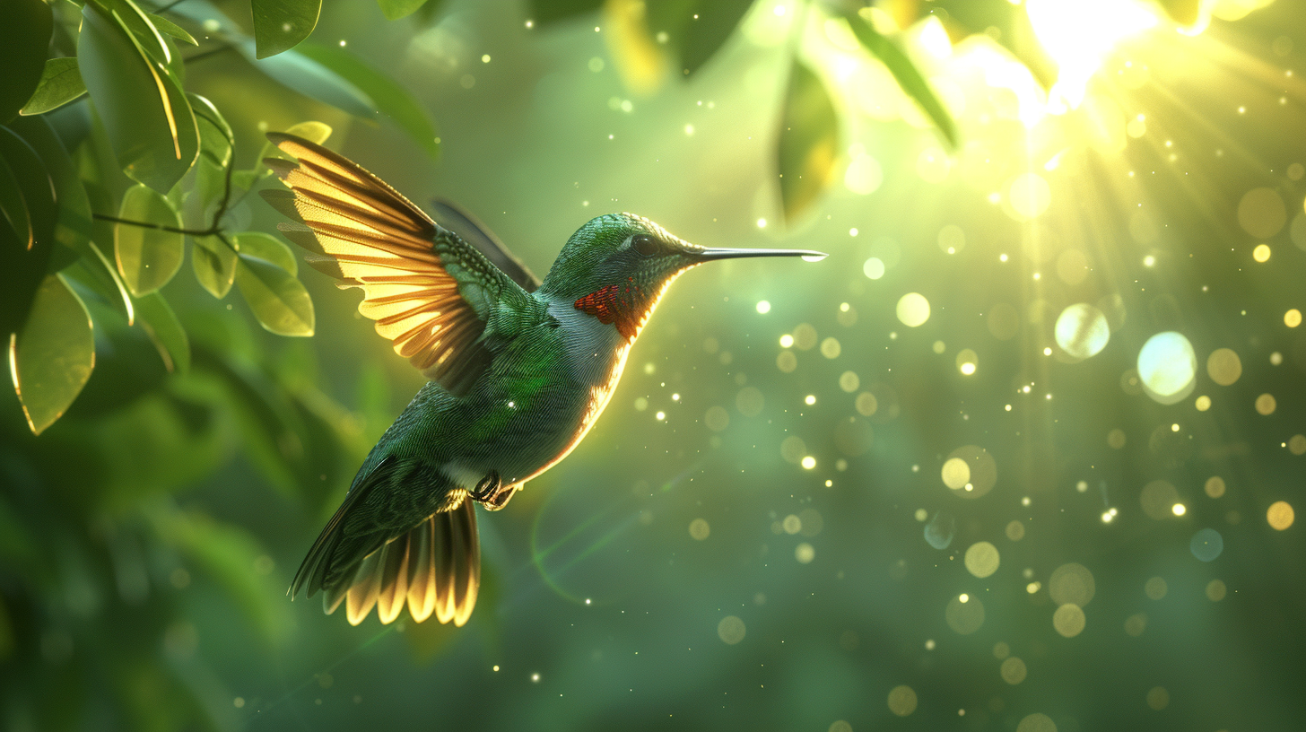 sajid7280-flying-hummingbird-with-green-forest-in-background-s-0426b602-a960-4dff-af45-2bdc0b2c448f.png