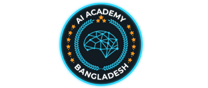 AI Academy Bangladesh Official