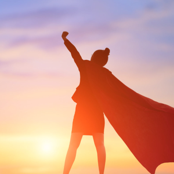 Screenshot 2025-08-04 212725 Screenshot 2025-08-04 212725