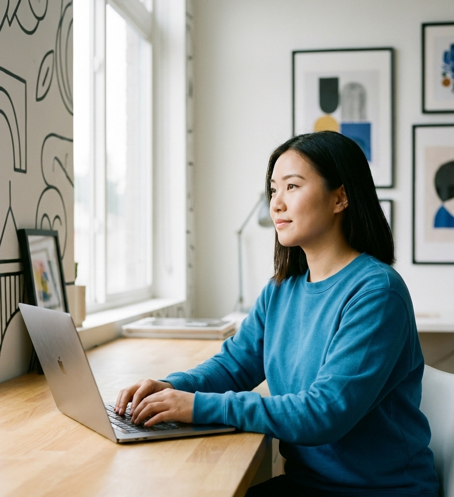 Ai Academy Bangladesh Generative AI